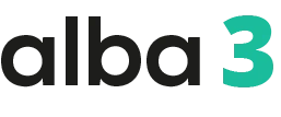 alba3